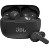 JBL Wave 200TWS Headphones Black