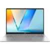 ASUS VivoBook S16 laptop S3607CA-RP037/32GB