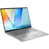 ASUS VivoBook S16 laptop S3607CA-RP037/32GB - Image 3