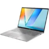 ASUS VivoBook S16 laptop S3607CA-RP037/32GB - Image 4