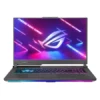 ASUS ROG Strix G17 Gaming laptop G713PI-LL116