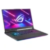 ASUS ROG Strix G17 Gaming laptop G713PI-LL116 - Image 3