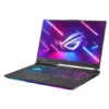 ASUS ROG Strix G17 Gaming laptop G713PI-LL116 - Image 4