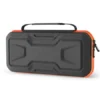 iPega Nintendo Switch 2 Hard Case Black