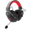 ReDragon - Gaming slušalice sa mikrofonom Zeus 2 H510 Pro Wireless