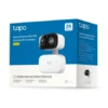 TP-Link Indoor/Outdoor Pan/Tilt Wi-Fi Camera Tapo C216 - Image 6