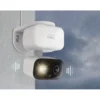 TP-Link Indoor/Outdoor Pan/Tilt Wi-Fi Camera Tapo C216 - Image 5