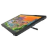 HUION Grafički Tablet Kamvas 22 Plus - Image 6