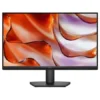 23.8" DELL SE2425HM 100Hz Display - Image 2