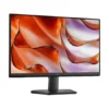 23.8" DELL SE2425HM 100Hz Display - Image 3