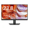 23.8" DELL SE2425HM 100Hz Display