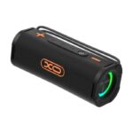 XO Bluetooth Speaker F76 Black