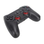 XO GP2 Wireless Controller for PC/ PS3/ Android Black