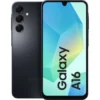 Samsung Galaxy A16 4GB 128GB Crni