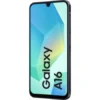 Samsung Galaxy A16 4GB 128GB Crni - Image 3