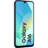 Samsung Galaxy A16 4GB 128GB Crni - Image 4