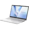 ASUS Vivobook Go 15 laptop E1504FA-BQ2337 - Image 4