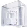 Lian Li O11 Vision Compact Case White