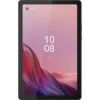 LENOVO M9 Tablet ZAC40073US 4/64GB