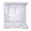 Lian Li Vector V100 Case White - Image 2
