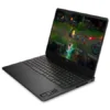 HP OMEN 16-an0003 Gaming laptop B9KK3UA - Image 3