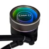 Lian Li Galahad 2 CPU Cooler Liquid 360 Trinity ARGB - Image 2