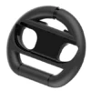 iPega Joy-Con Racing Wheel Pair Nintendo Switch 2 Black SW2054 - Image 4