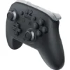 Nintendo Switch 2 Pro Controller - Image 2