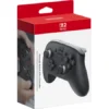 Nintendo Switch 2 Pro Controller - Image 6