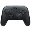 Nintendo Switch 2 Pro Controller