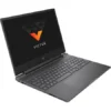 HP Victus 15-fa2013dx Gaming laptop B95WHUA/16GB - Image 2