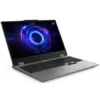 LENOVO LOQ 15HP10 Gaming laptop 83JGCO1WW - Image 3