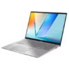 ASUS VivoBook S16 laptop S3607VA-RP031 - Image 4