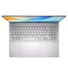 ASUS VivoBook S16 laptop S3607VA-RP031 - Image 5