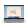 ASUS VivoBook S16 laptop S3607VA-RP031