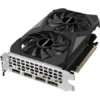 Gigabyte nVidia GeForce Windforce RTX 3050 6GB OC V2 - Image 2
