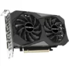 Gigabyte nVidia GeForce Windforce RTX 3050 6GB OC V2 - Image 3
