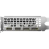 Gigabyte nVidia GeForce Windforce RTX 3050 6GB OC V2 - Image 5