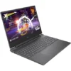HP Victus 15-FB3093 Gaming laptop BM4X8UA