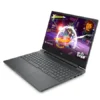 HP Victus 15-FB3093 Gaming laptop BM4X8UA - Image 2