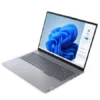 LENOVO ThinkBook 16 G7 ARP laptop 21MW009SUSW - Image 2