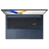 ASUS VivoBook 15 laptop X1504VA-BQ2626 - Image 4