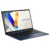 ASUS VivoBook 15 laptop X1504VA-BQ2626 - Image 2