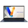 ASUS VivoBook 15 laptop X1504VA-BQ2445