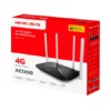 Mercusys MB135 AC1200 Wireless Dual Band 4G LTE Router - Image 4