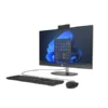 HP ProOne 240 G10 AIO PC 9M9G1AT - Image 3