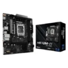 ASRock MB H810M-H