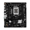 ASRock MB H810M-H - Image 2