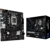 ASRock MB B860M-H2