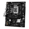 ASRock MB B860M-H2 - Image 4